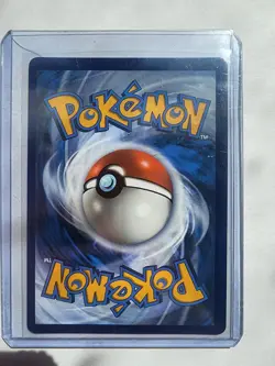 Pokemon Deoxys VSTAR GG46/GG70 Crown Zenith Galarian Gallery Ultra Rare Holo - Image 2