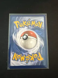 Pokemon TCG Greninja Star SWSH144 Celebrations Black Star Promo - Image 2