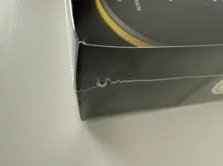 Pokemon Center Mega Evolution Elite Trainer Box ETB – Mega Gardevoir | UK Sealed - Image 4