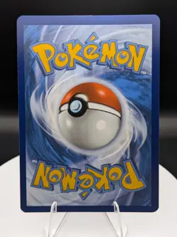Pokemon TCG: Journey Together (161/159) Articuno Illustration Rare (NM) - Image 2
