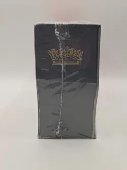 Sealed Surging Sparks Pokemon Elite Trainer Box & Booster Bundle - Image 5