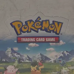 Sealed Ascended Heroes Mini Tins Display Box of 10 Pokemon TCG - Image 3