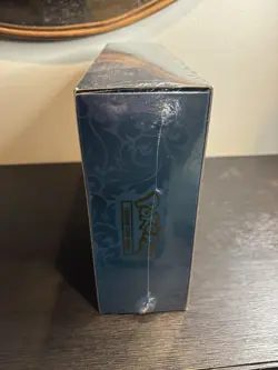 Pokemon TCG Mega Charizard X EX Ultra Premium Collection (UPC) Sealed b - Image 4