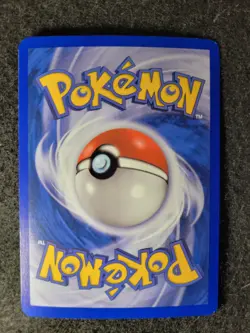 Pokemon - EX Delta Species - Flareon 5/113 Reverse Holo - Image 2