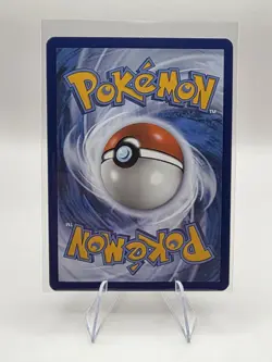 Pokemon Charizard ex Special Illustration Rare Holo 199/165 330 HP S&V 151 - Image 2