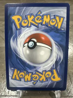 Pokemon TCG N's Zoroark EX Special Illustration Rare Holo 185/159 - Image 2