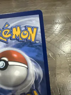 Pokemon TCG N's Zoroark EX Special Illustration Rare Holo 185/159 - Image 4