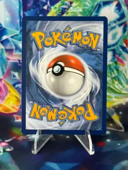 Galarian Gallery GG26-GG34 Complete Art Set - Pokemon TCG Crown Zenith NM - Image 5