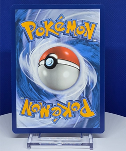 Gengar TG06/TG30 Sword & Shield Lost Origin Trainer Gallery Pokemon - Image 2