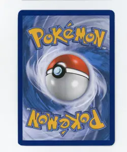 Gengar Holo - Pokemon 2016 Generations #35 NM-MT - Image 2