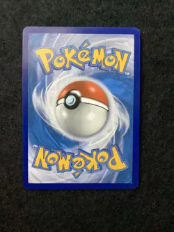 Radiant Charizard Radiant Rare Pokemon GO 011/078 NM - Image 2