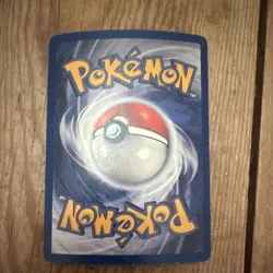 Pokemon TCG The Pokemon Company Dark Dragonite Deck Exclusives Holo 015/109 Eng - Image 2