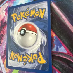 Dark Dugtrio Holo #51 Team Rocket/Rocket Gang Set Excellent Swirl Holo - Image 5