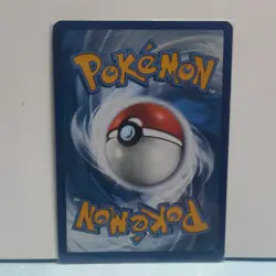 Pokemon Tinkatuff 217/193 SV02 Paldea Evolved Illustration Rare Holo HP 90 - Image 2