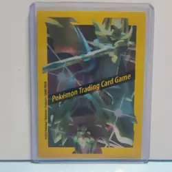 Pokemon Tinkatuff 217/193 SV02 Paldea Evolved Illustration Rare Holo HP 90 - Image 4