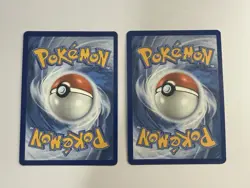 Pokemon TCG Poke Pad 113/088 Perfect Order Ultra Rare Full Art - NM - Image 2