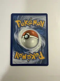 Pokemon TCG Poke Pad 113/088 Perfect Order Ultra Rare Full Art - NM - Image 4