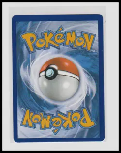 Pokemon SV01: Scarlet & Violet Base Set #243/198 Spidops ex - Image 2