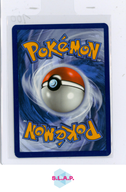 FROSDEDJE EX POKEMON 003/182 2023 PAR PARADOX RIFT GERMAN - Image 2