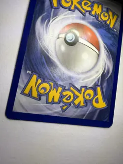 2005 Pokemon POP Series 2 Venusaur Holo # 6/17 MP/HP *See Pictures* - Image 3