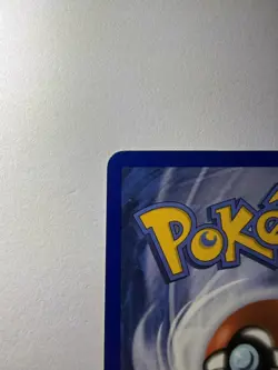 2005 Pokemon POP Series 2 Venusaur Holo # 6/17 MP/HP *See Pictures* - Image 4