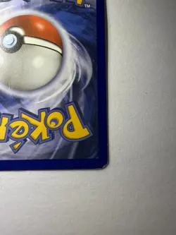 2005 Pokemon POP Series 2 Venusaur Holo # 6/17 MP/HP *See Pictures* - Image 5