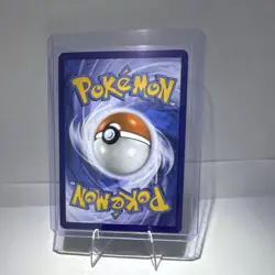 Pokemon Palafin 200/197 SV03: Obsidian Flames Holo Illustration Rare 150 HP - Image 2