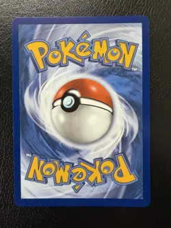 Pokemon TCG Charmander 038 Me: Mega Evolution Promo Holo NM - Image 4