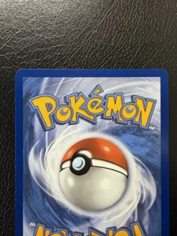 Pokemon TCG Charmander 038 Me: Mega Evolution Promo Holo NM - Image 5