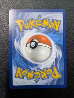Galarian Moltres - SWSH284 Black Star Promo (Pokemon) - Image 2