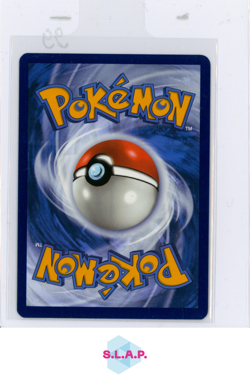 ADEBOM EX POKEMON 156/182 2023 PAR PARADOX RIFT GERMAN - Image 2