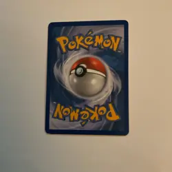 Pokemon Trainer Rare Candy 82/95 Unleashed Uncommon Regular English 2010 - Image 2