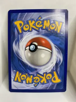 Snorlax - 055/078 (Holo Rare) #55 - Pokemon Sword & Shield: Pokemon Go NM/M - Image 2