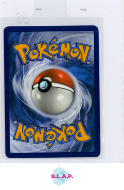 SKELOKROK EX POKEMON 137/182 2023 PAR PARADOX RIFT GERMAN - Image 2