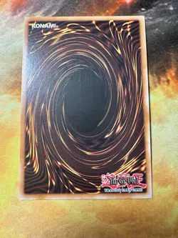 Yu-Gi-Oh! - Obelisk the Tormentor - PGLD-EN030 - 1st Edition - NM - Image 4