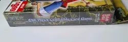 🔥🚀 2005! One Piece CCG The Quest Begins Starter Deck FIRST VINTAGE ORIGINAL - Image 4