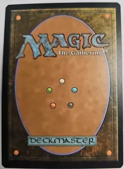 MTG Magic The Gathering Card Catacomb Sifter Creature Eldrazi Drone Battle For Z - Image 2