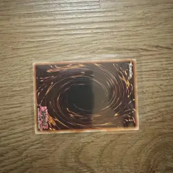 Elemental Hero Bubbleman DP1-EN009 | Common | YuGiOh! MP - Image 2