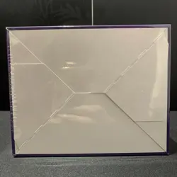 One Piece TCG Royal Blood Booster Box 24 Packs - OP-10 English Edition Sealed - Image 2