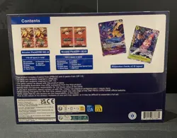 ONE PIECE TCG Illustration Box Vol 5 & Vol 6 PRB-02 OP-13 Bundle - Image 3