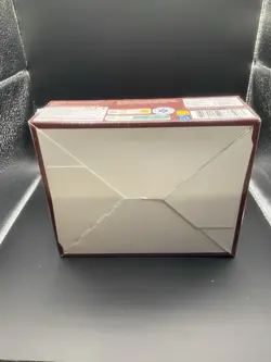 One Piece Card Game Premium Booster Box PRB02 - English Sealed PRB-02 The Best - Image 3