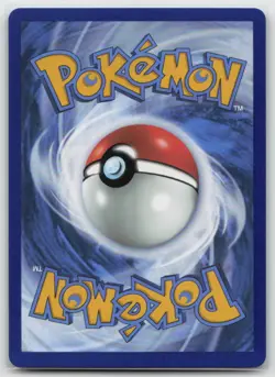 Pokemon - Levincia 244/182 Hyper Rare Holo - SV10: Destined Rivals - NM - Image 2
