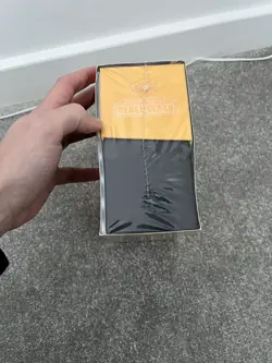 Pokemon TCG Rebel Clash Elite Trainer Box ETB Brand New Sealed ✅ Sword & Shield - Image 4