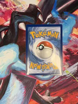 SWSH: Sword & Shield Promo Cards #SWSH202 Sylveon V - Image 2