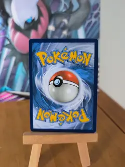 Charizard - SM226 - Pokemon Sun & Moon Promo Ultra Rare Card LP - Image 2