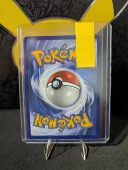 Dragapult VMAX SWSH097 Holo Sword & Shield Promo Pokemon Card - Image 2