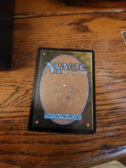 Magic: The Gathering Abundant Countryside Rare Land Extended Art Regular Card 42 - Image 2