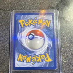 Pokemon TCG Shining Rayquaza 56/73 & Slowpoke & Psyduck GX 35/236 Card Lot 2 - Image 4