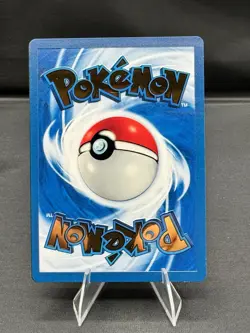 Pikachu- 58/102 Celebrations Metal Card Pokemon - Image 2