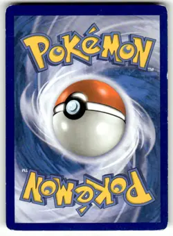 Fletchinder 27/146 XY Reverse Holo (See Photos) Pokemon Card LP - Image 2